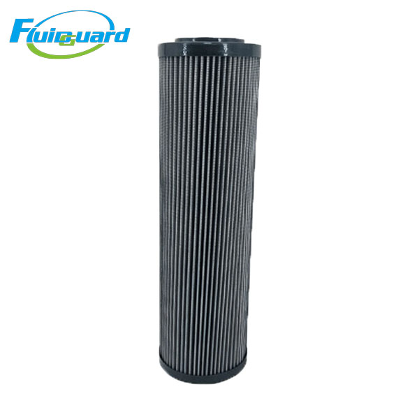 2250139-996 Oil Filter