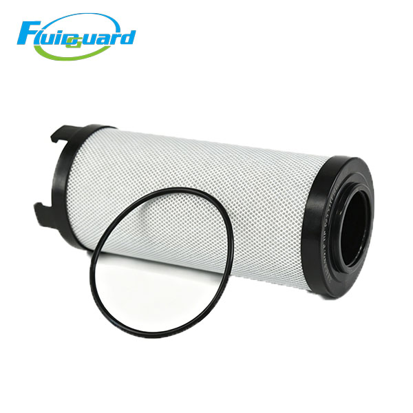 2118342 Oil Filter