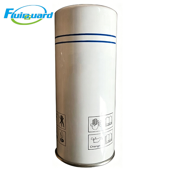 1625182871 Oil Separator
