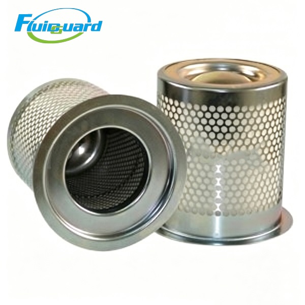 4940853101 Oil Separators Filter