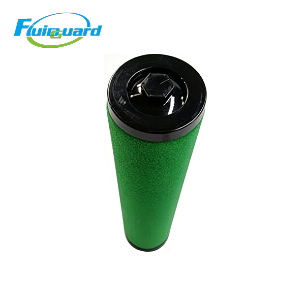 9.4888.0 Air Filter
