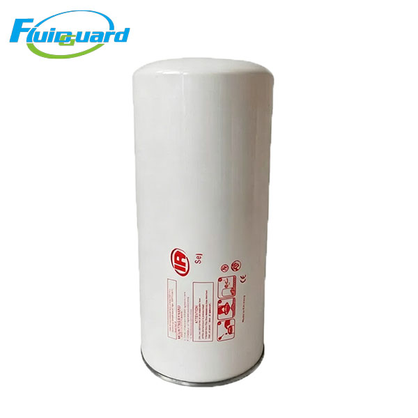24900458 Oil Filter