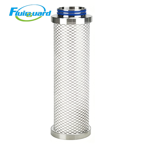 1C224317 Air Filter