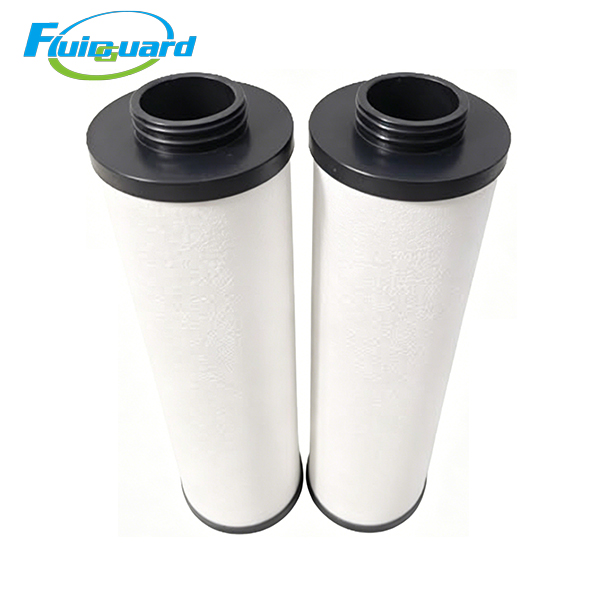 2901300407 Air Filter