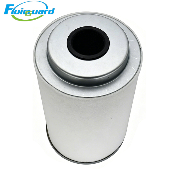 1604132883 Air/Oil Separator Filter