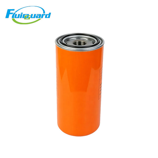 66135302 Oil Filter