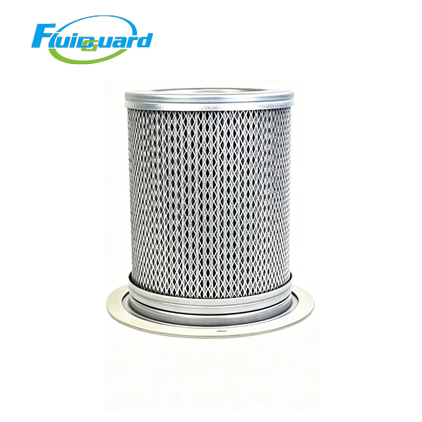 00543117-0026 Air/Oil Separator Filter
