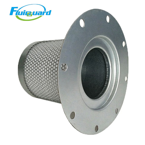 2906063800 Oil Separators Filter