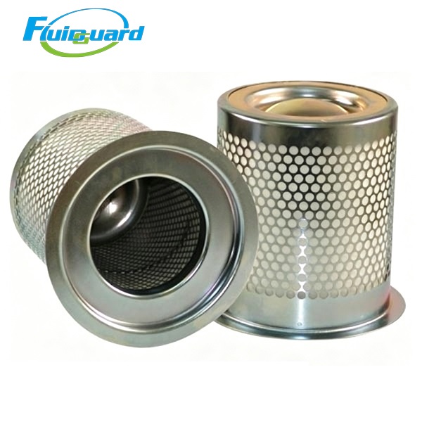 4930253451 Air/Oil Separator Filter