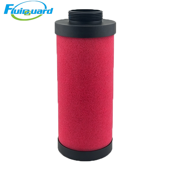 6CU15-095 Air Filter
