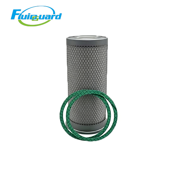 4930253321 Air/Oil Separator Filter