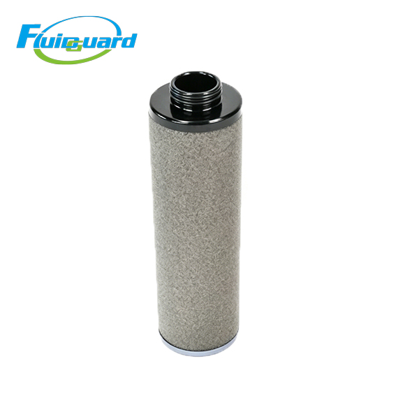 2901300405 Air Filter