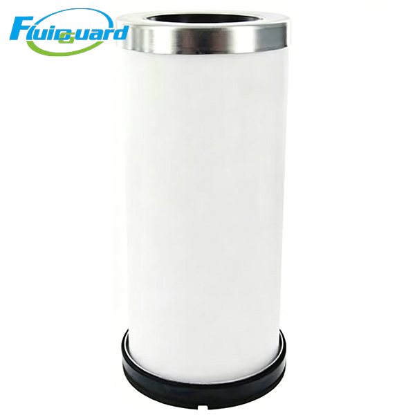 3422016101 Air/Oil Separator Filter