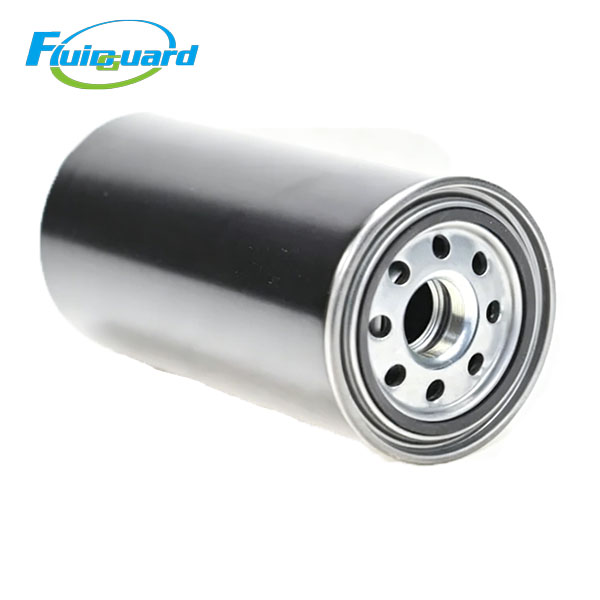 SH8236 Oil Filter