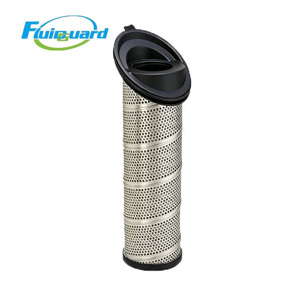 10CU15-060 Air Filter