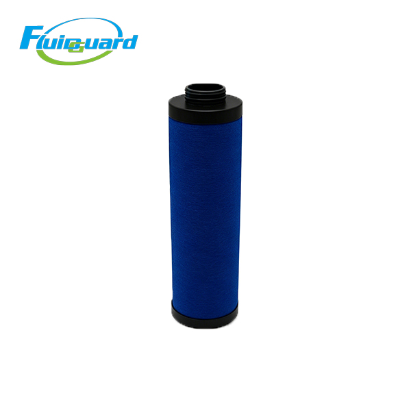 2901053200 Air Filter