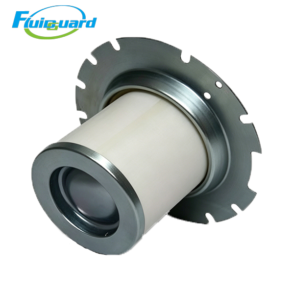 DE4054 Air/Oil Separator Filter