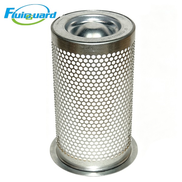1630160720 Oil Separators Filter