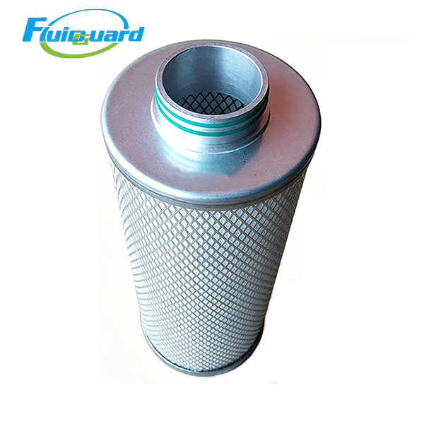 02250215-621 Air/Oil Separator Filter