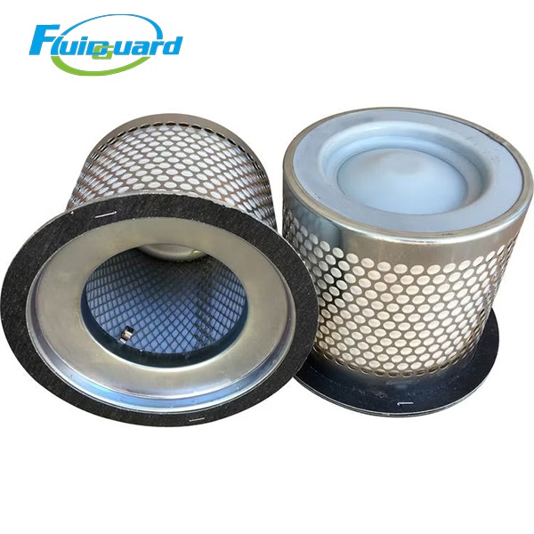 7212302080121 Oil Separators Filter