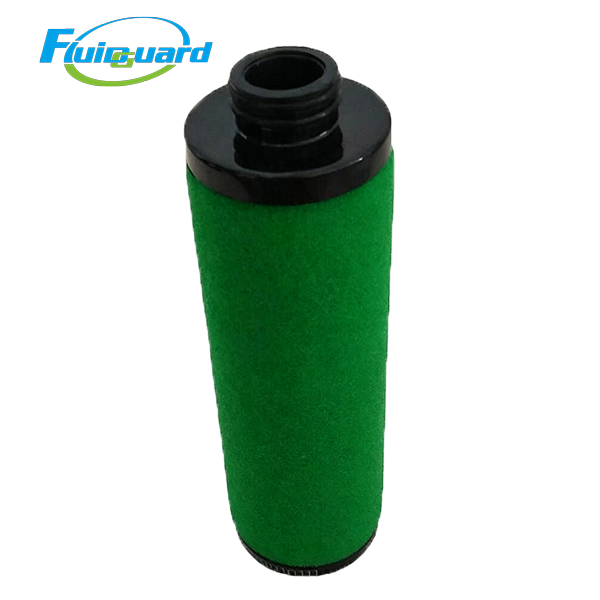 1629010111  Coalescing Filter