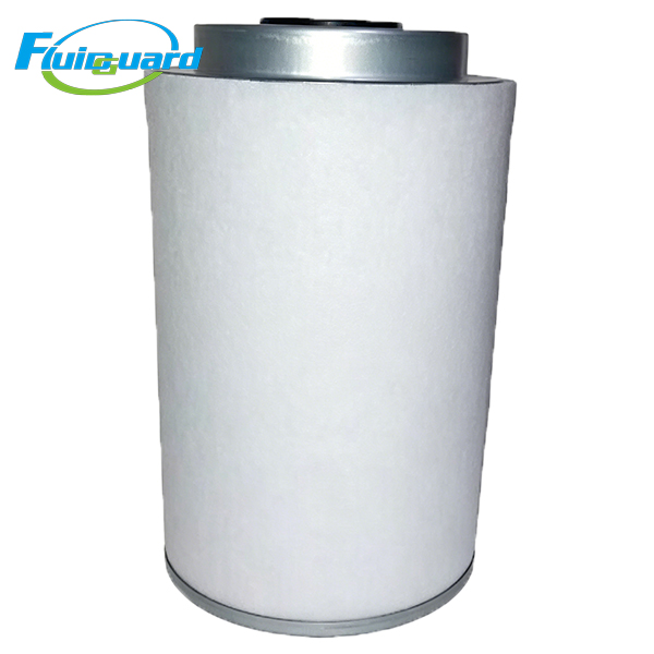 2911016001  Air/Oil Separator Filter