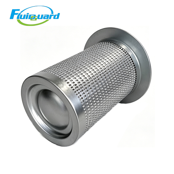 CK4210-825 Air/Oil Separator Filter