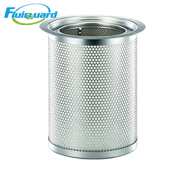 OS5011 Air/Oil Separator Filter