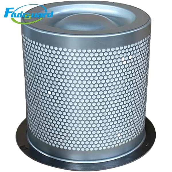 6259094500 Air/Oil Separator Filter
