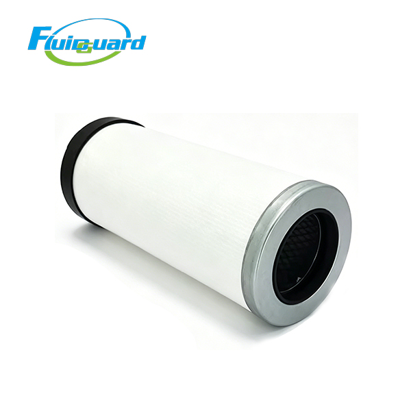 59031060 Air/Oil Separator Filter
