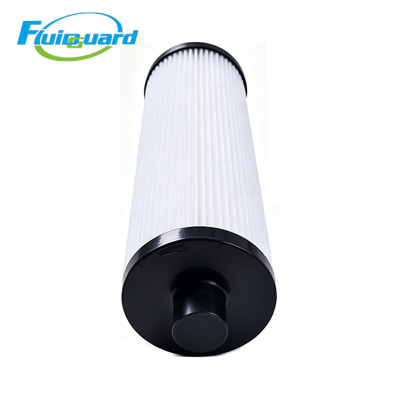 250035-239 Air/Oil Separator Filter