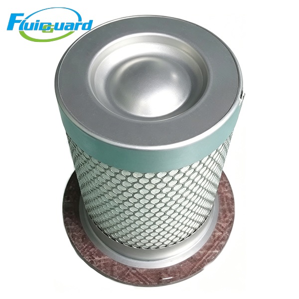 2205406520 Air/Oil Separator Filter