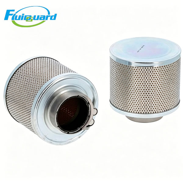 SA7211 Air Filter