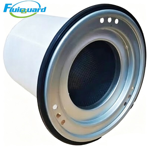 3002619010 Air/Oil Separator Filter