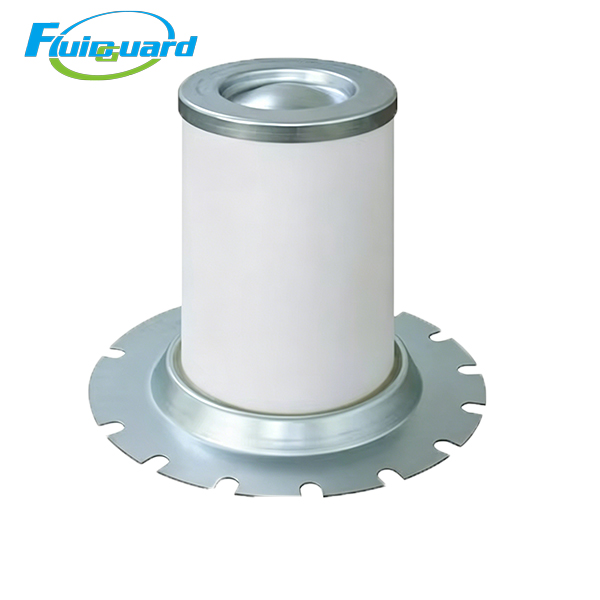1631202190 Air Oil Separator