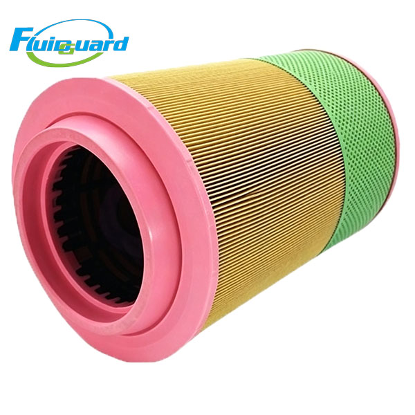 1635050100 Air Filter