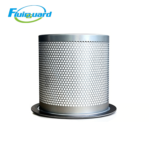 4941853111 Air/Oil Separator Filter