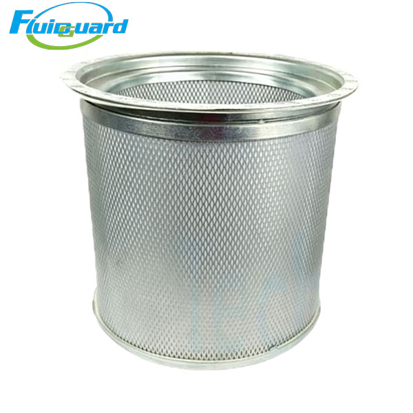 3422010501 Oil Separators Filter