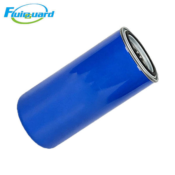 1502-B1-01 Oil Filter