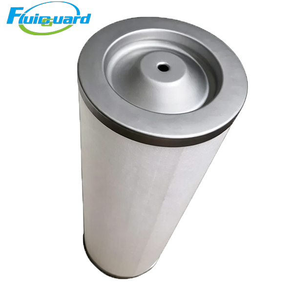 444213 Oil Separators Filter