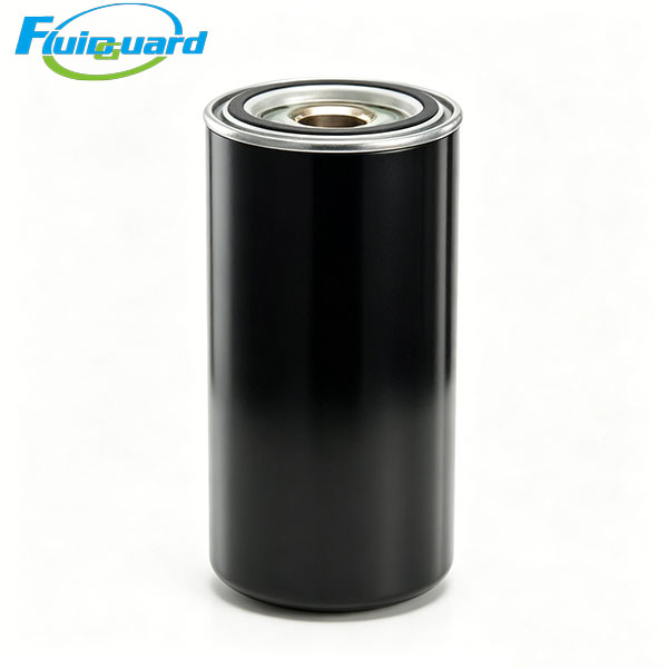 WD13145/8 Oil Filter