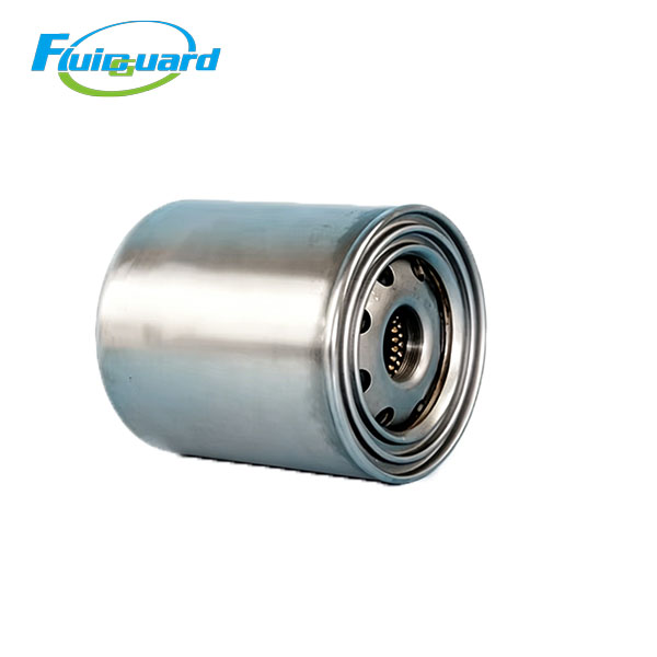 362015-07 Oil Filter