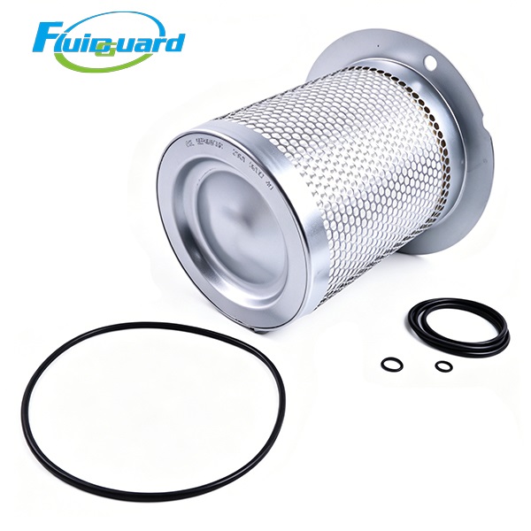 2901920040 Oil Separators Filter