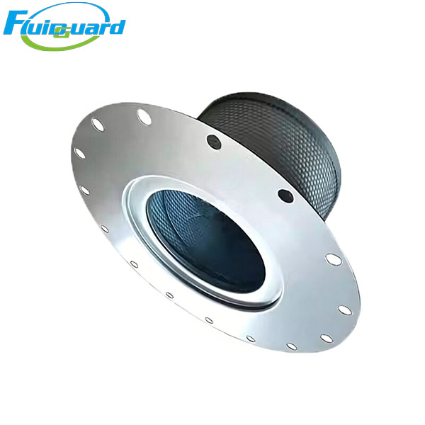 1614905400 Oil Separators Filter