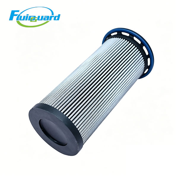 88298003-408 Oil Filter