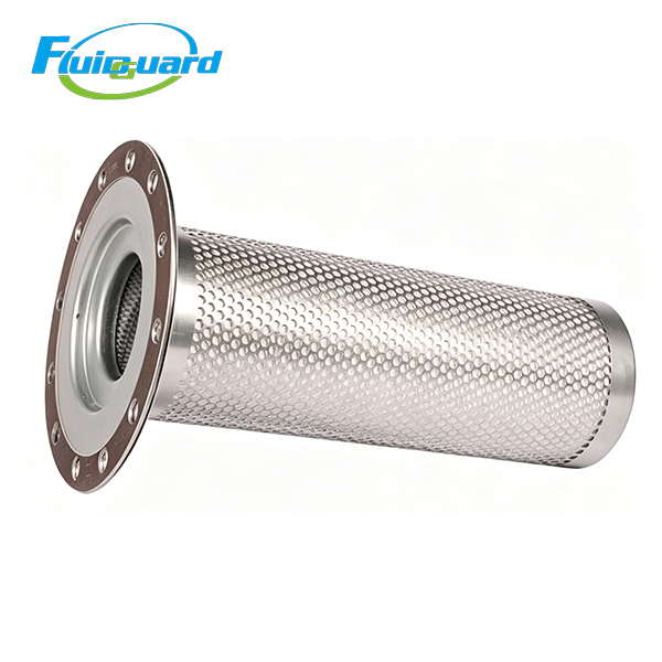 4900051441 Air Oil Separator