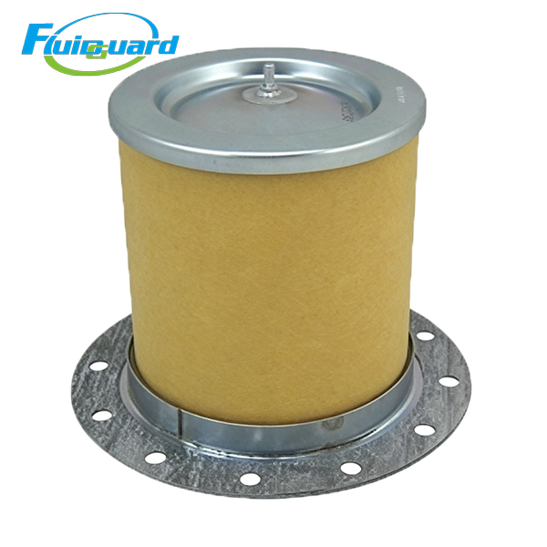 4900253131 Air/Oil Separator Filter