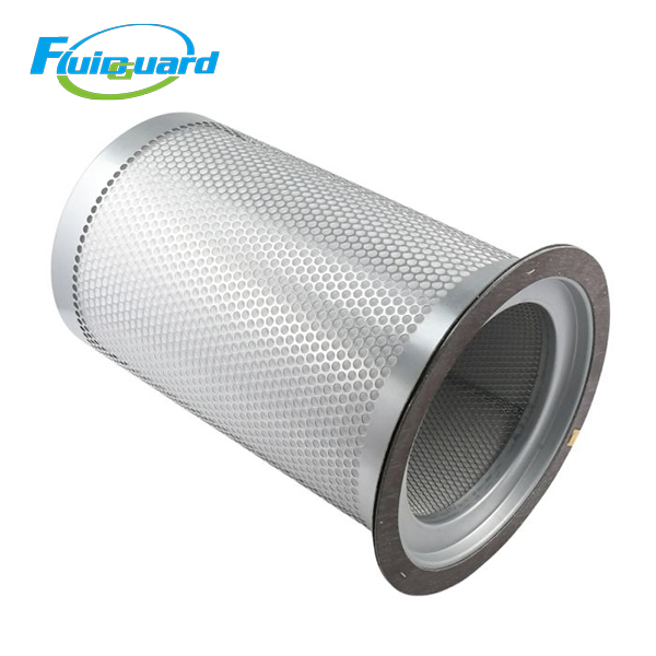 4930453101 Air/Oil Separator Filter