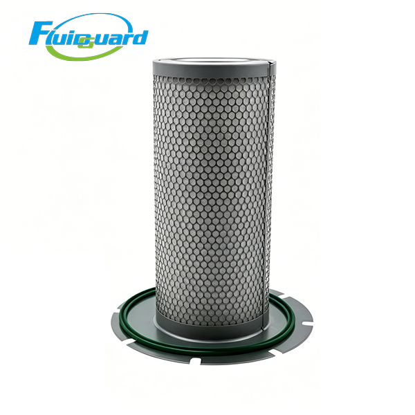 1631105500 Air/Oil Separator Filter