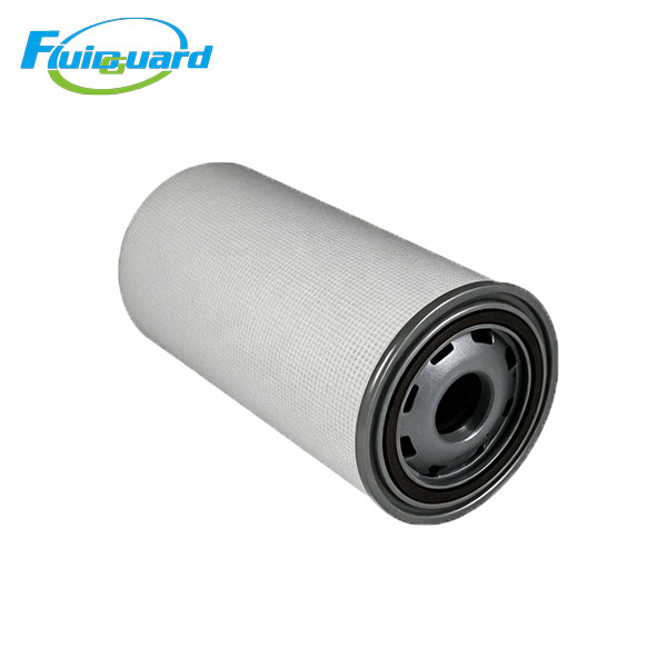 3743806200 Oil Filter